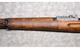 Finnish ~ M39 / Mosin ~ 7.62x54mm Rimmed - 9 of 10