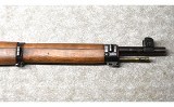 Finnish ~ M39 / Mosin ~ 7.62x54mm Rimmed - 6 of 10