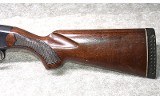 Winchester~ 1400 MKII~ 12 Gauge - 6 of 10