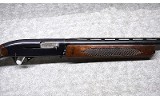 Winchester~ 1400 MKII~ 12 Gauge - 3 of 10