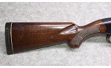 Winchester~ 1400 MKII~ 12 Gauge - 2 of 10