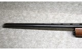 Winchester~ 1400 MKII~ 12 Gauge - 9 of 10
