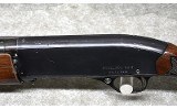 Winchester~ 1400 MKII~ 12 Gauge - 7 of 10