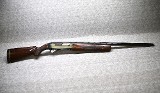 Winchester~ 1400 MKII~ 12 Gauge - 1 of 10