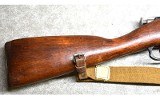 Tula ~ Converted M91/30 ~ 7.62x54 Rimmed - 3 of 10