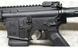 Spikes Tactical~ ST15~ 5.56 Nato - 4 of 4