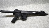 Spikes Tactical~ ST15~ 5.56 Nato - 1 of 4