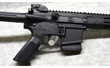 Spikes Tactical~ ST15~ 5.56 Nato - 2 of 4