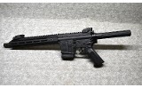 Spikes Tactical~ ST15~ 5.56 Nato - 3 of 4