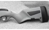 Steyr Mannlicher Scout~ .308 Winchester - 6 of 8