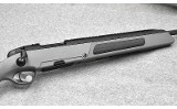Steyr Mannlicher Scout~ .308 Winchester - 2 of 8