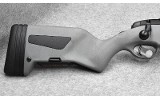 Steyr Mannlicher Scout~ .308 Winchester - 4 of 8