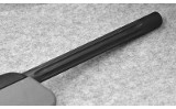 Steyr Mannlicher Scout~ .308 Winchester - 3 of 8