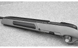Steyr Mannlicher Scout~ .308 Winchester - 7 of 8