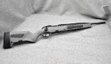 Steyr Mannlicher Scout~ .308 Winchester - 1 of 8