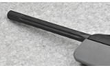 Steyr Mannlicher Scout~ .308 Winchester - 8 of 8