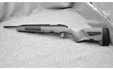 Steyr Mannlicher Scout~ .308 Winchester - 5 of 8