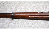 Carl Gustafs ~ Model 1896 ~ 6.5x55mm - 9 of 10