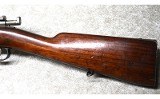 Carl Gustafs ~ Model 1896 ~ 6.5x55mm - 7 of 10