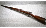 Carl Gustafs ~ Model 1896 ~ 6.5x55mm - 2 of 10