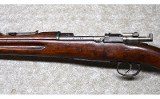 Carl Gustafs ~ Model 1896 ~ 6.5x55mm - 8 of 10