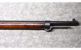 Carl Gustafs ~ Model 1896 ~ 6.5x55mm - 6 of 10