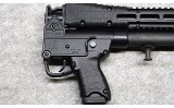 Kel-Tec~ Sub-2000~ 9mm Luger - 3 of 5