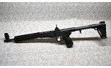 Kel-Tec~ Sub-2000~ 9mm Luger - 5 of 5