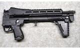 Kel-Tec~ Sub-2000~ 9mm Luger - 2 of 5