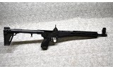 Kel-Tec~ Sub-2000~ 9mm Luger - 4 of 5