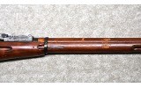 Izhecsk ~ Model M91/30 / Mosin ~ 7.62x54mm Rimmed - 9 of 11