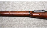 Izhecsk ~ Model M91/30 / Mosin ~ 7.62x54mm Rimmed - 5 of 11