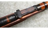 Izhecsk ~ Model M91/30 / Mosin ~ 7.62x54mm Rimmed - 11 of 11