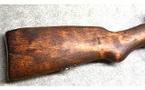 Sako ~ M39 / Mosin ~ 7.62x54 Rimmed - 3 of 11