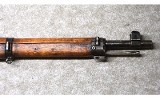 Sako ~ M39 / Mosin ~ 7.62x54 Rimmed - 6 of 11
