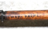 Sako ~ M39 / Mosin ~ 7.62x54 Rimmed - 11 of 11