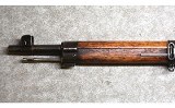 Sako ~ M39 / Mosin ~ 7.62x54 Rimmed - 10 of 11
