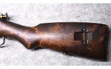Sako ~ Model M39 / Mosin ~ 7.62x54mm Rimmed - 7 of 10