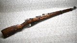 Sako ~ Model M39 / Mosin ~ 7.62x54mm Rimmed - 1 of 10