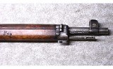 Sako ~ Model M39 / Mosin ~ 7.62x54mm Rimmed - 6 of 10