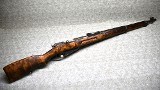Sako ~ Model M39 / Mosin ~ 7.62x54mm Rimmed - 1 of 12