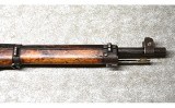 Sako ~ Model M39 / Mosin ~ 7.62x54mm Rimmed - 6 of 12