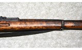 Sako ~ Model M39 / Mosin ~ 7.62x54mm Rimmed - 5 of 12