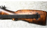 Sako ~ Model M39 / Mosin ~ 7.62x54mm Rimmed - 7 of 12
