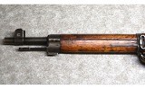 Sako ~ Model M39 / Mosin ~ 7.62x54mm Rimmed - Image 10 of 11