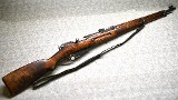 Sako ~ Model M39 / Mosin ~ 7.62x54mm Rimmed - Image 1 of 11