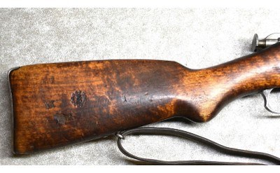 Sako ~ Model M39 / Mosin ~ 7.62x54mm Rimmed - Image 3 of 11