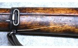 Sako ~ Model M39 / Mosin ~ 7.62x54mm Rimmed - Image 11 of 11
