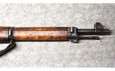 Sako ~ Model M39 / Mosin ~ 7.62x54mm Rimmed - Image 6 of 11