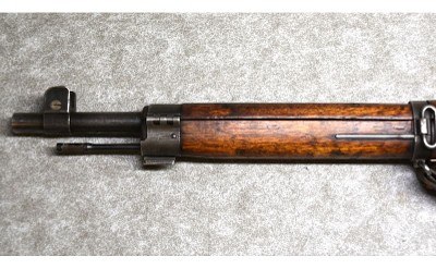 Sako ~ Model M39 / Mosin ~ 7.62x54mm Rimmed - Image 10 of 11